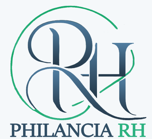 Philancia Rh